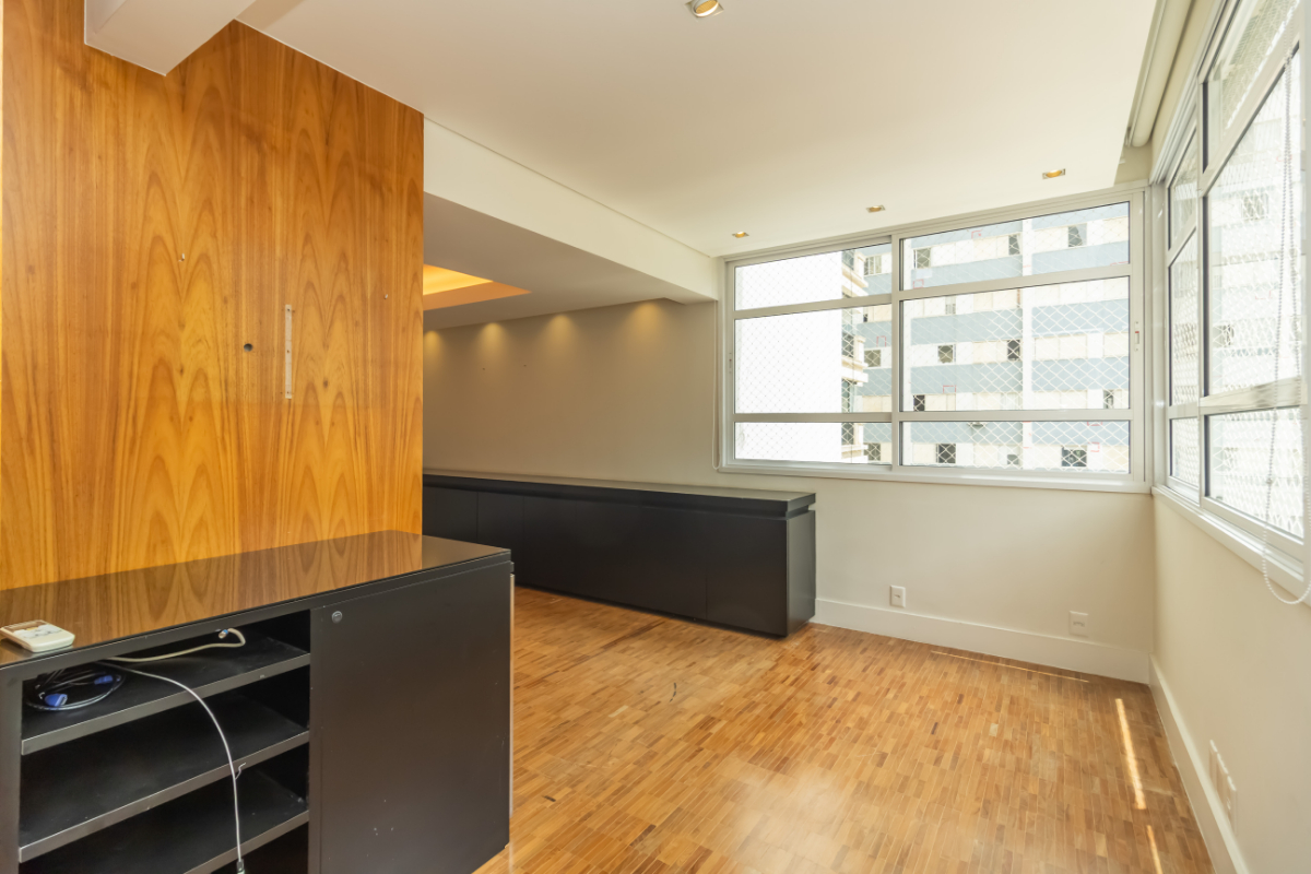 Apartamento, 3 quartos, 213 m² - Foto 25