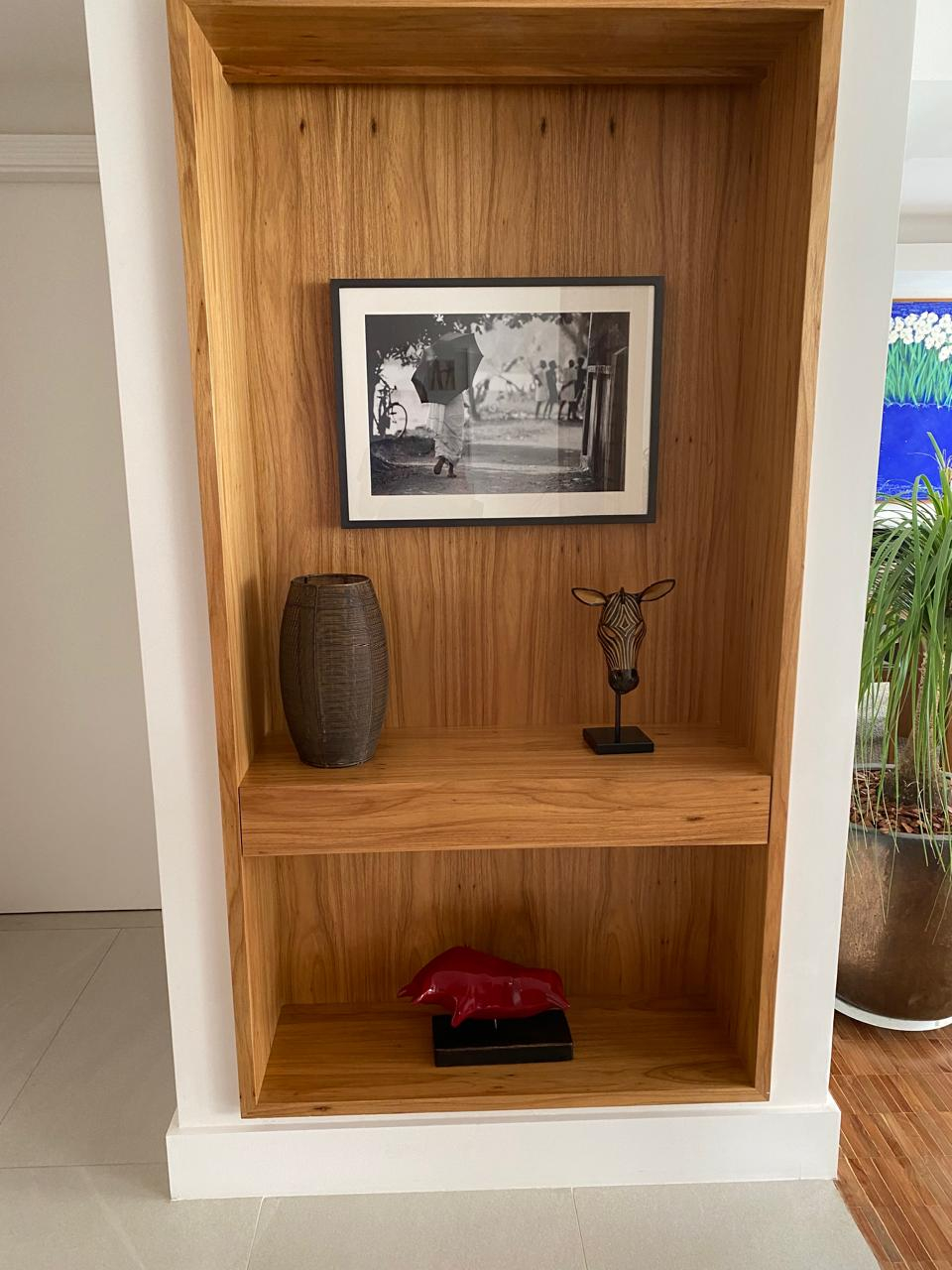 Apartamento, 3 quartos, 213 m² - Foto 6
