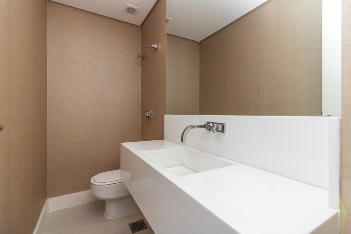 Apartamento, 3 quartos, 213 m² - Foto 7