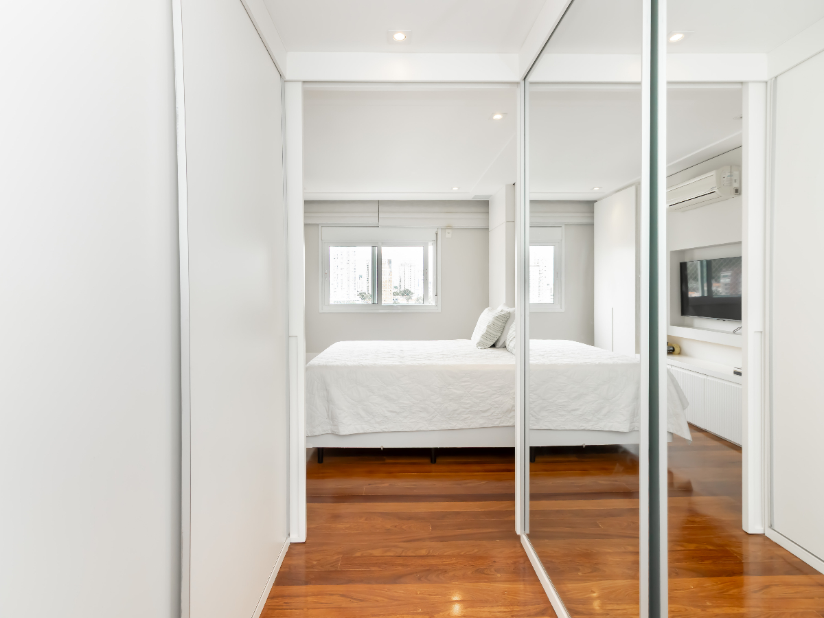 Apartamento, 3 quartos, 188 m² - Foto 14