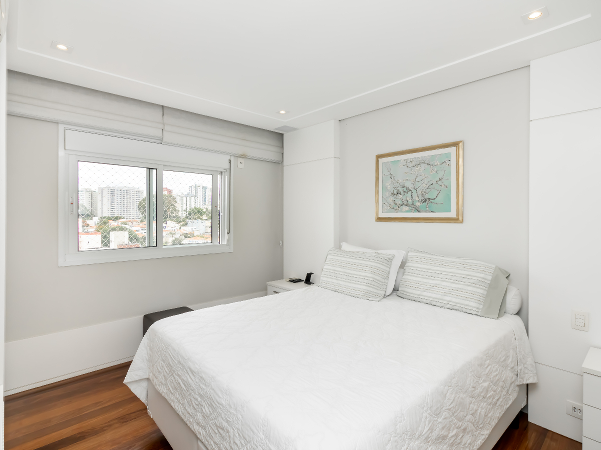 Apartamento, 3 quartos, 188 m² - Foto 15