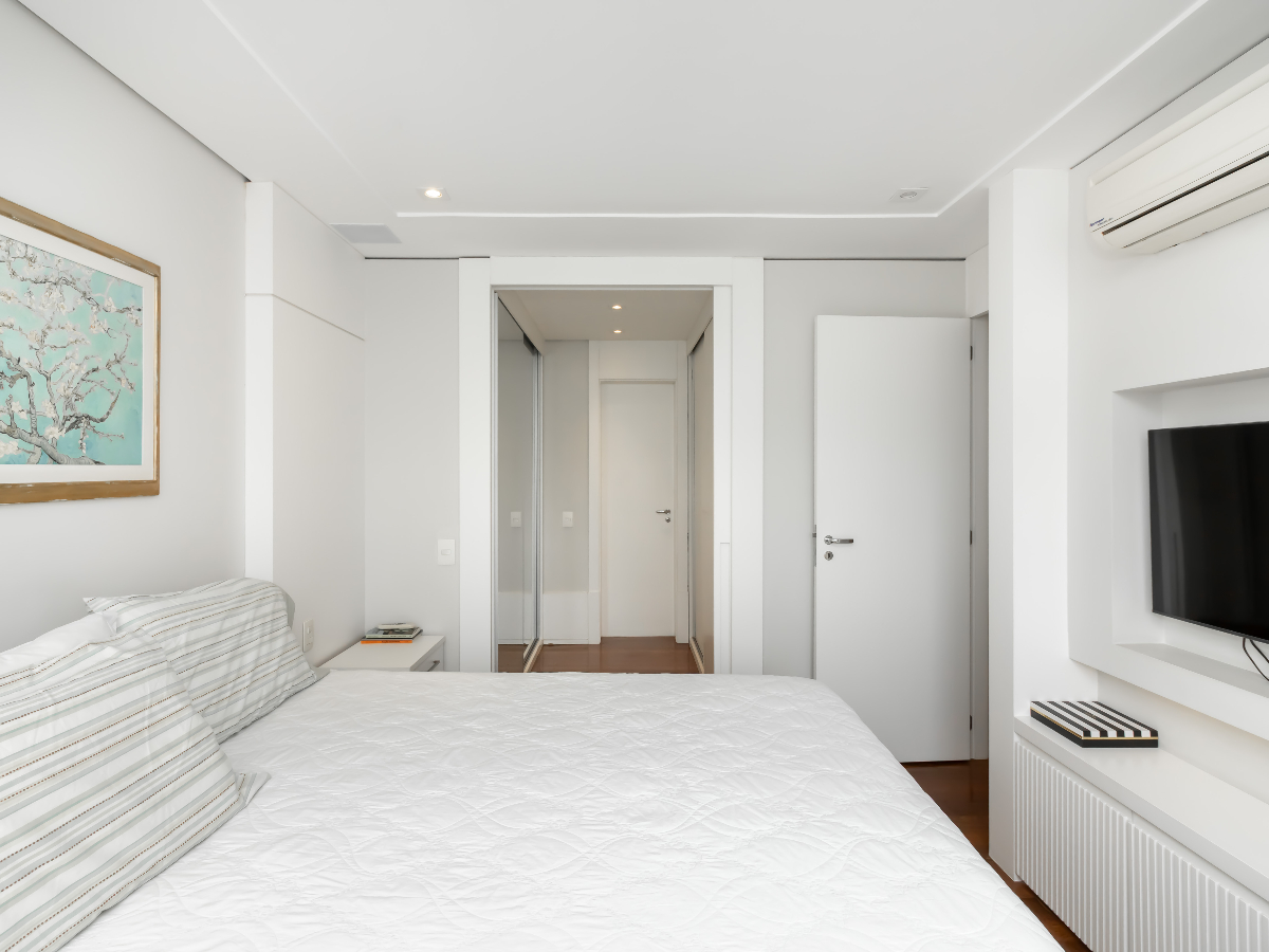 Apartamento, 3 quartos, 188 m² - Foto 16