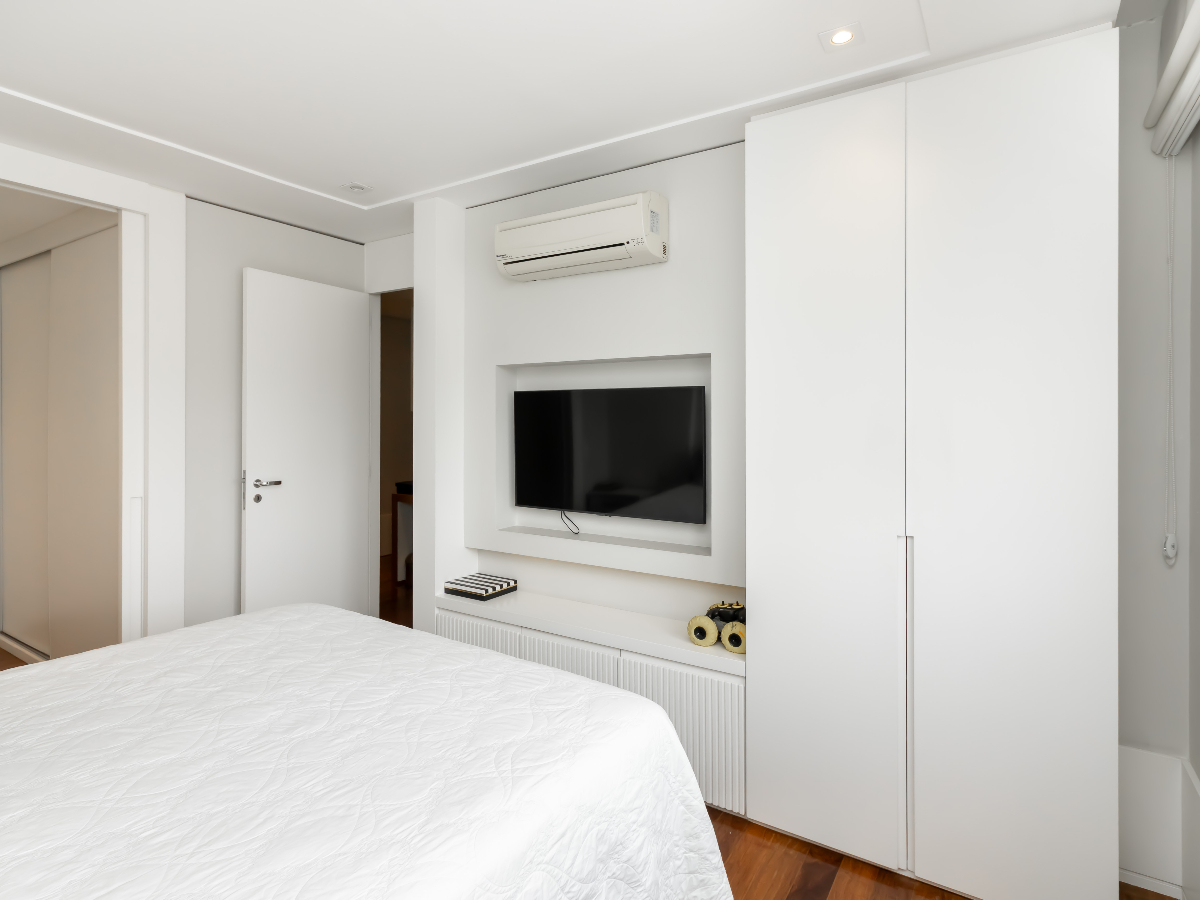 Apartamento, 3 quartos, 188 m² - Foto 17