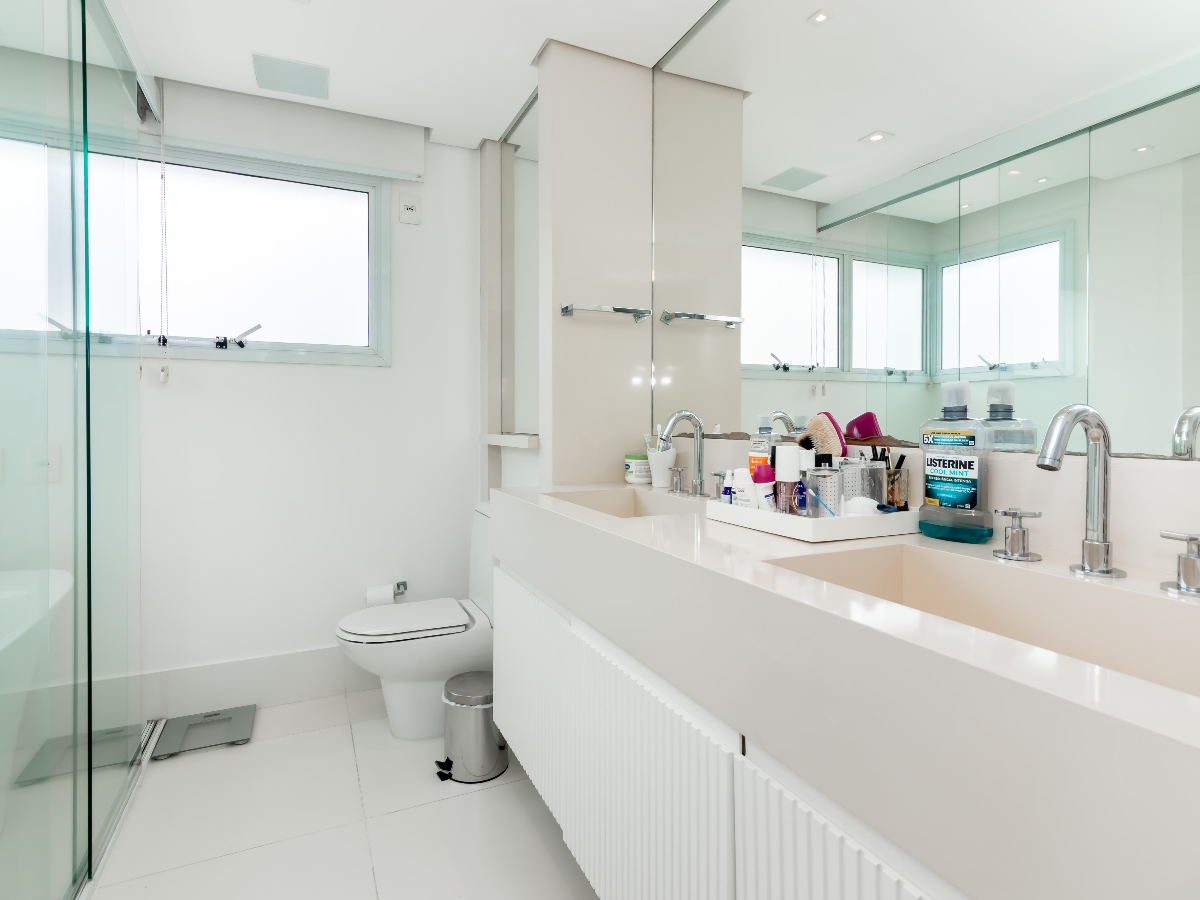 Apartamento, 3 quartos, 188 m² - Foto 18