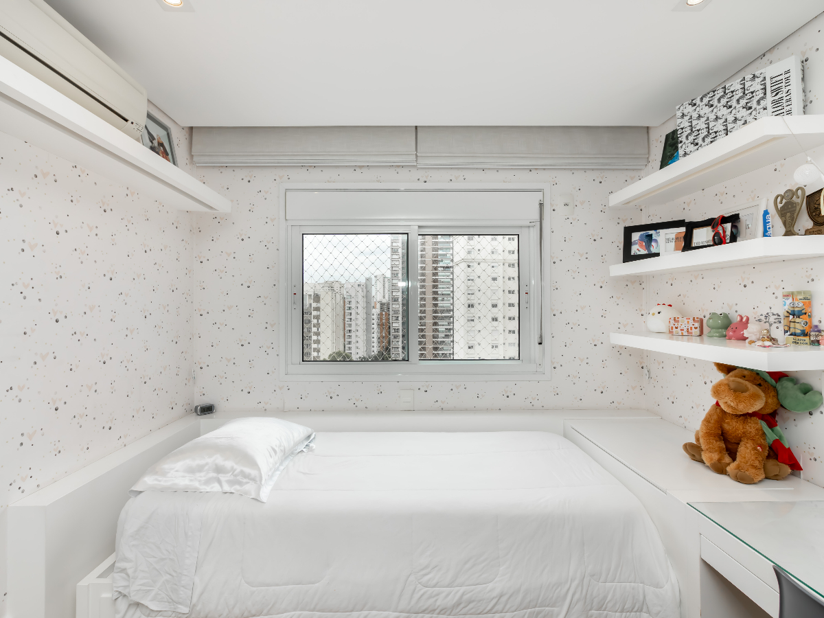 Apartamento, 3 quartos, 188 m² - Foto 19