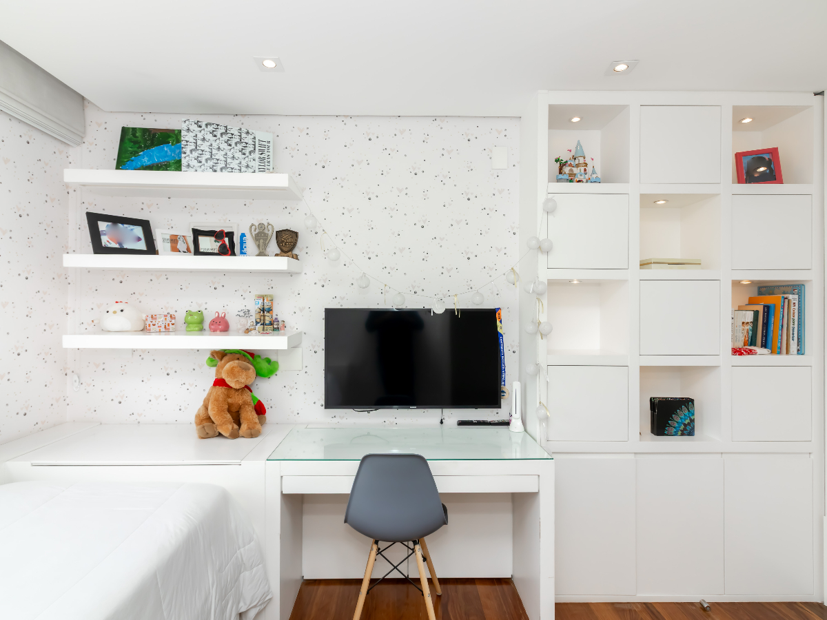 Apartamento, 3 quartos, 188 m² - Foto 20
