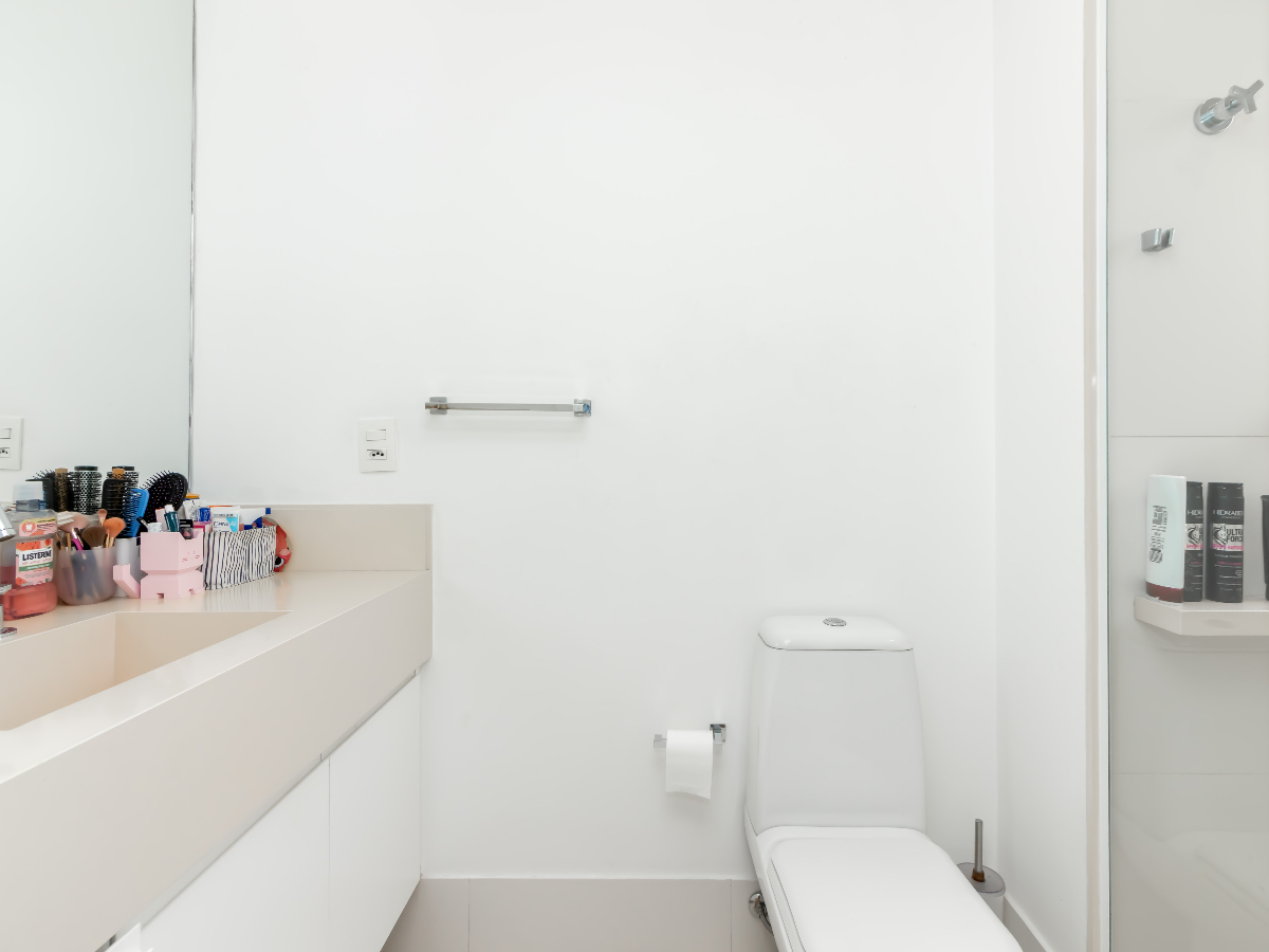 Apartamento, 3 quartos, 188 m² - Foto 22