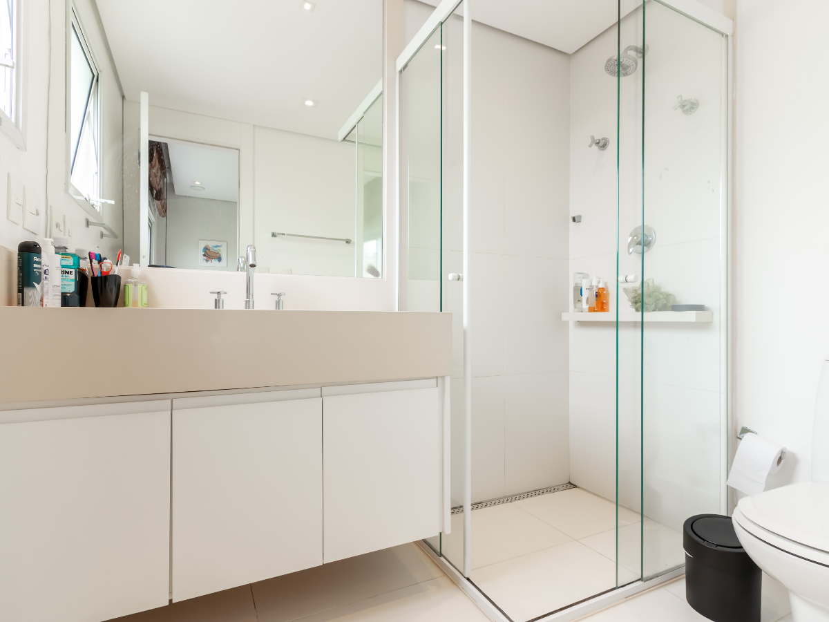 Apartamento, 3 quartos, 188 m² - Foto 25