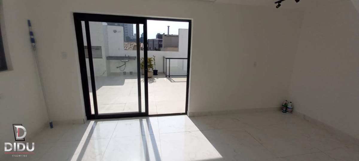 Casa, 3 quartos, 138 m² - Foto 10