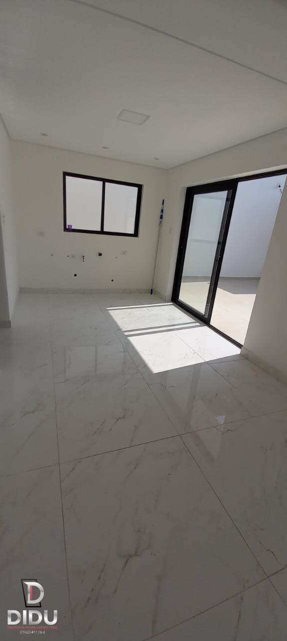 Casa, 3 quartos, 138 m² - Foto 11