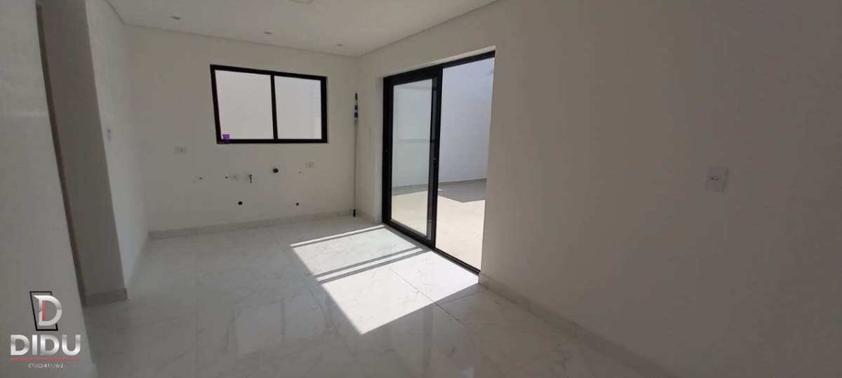 Casa, 3 quartos, 138 m² - Foto 12