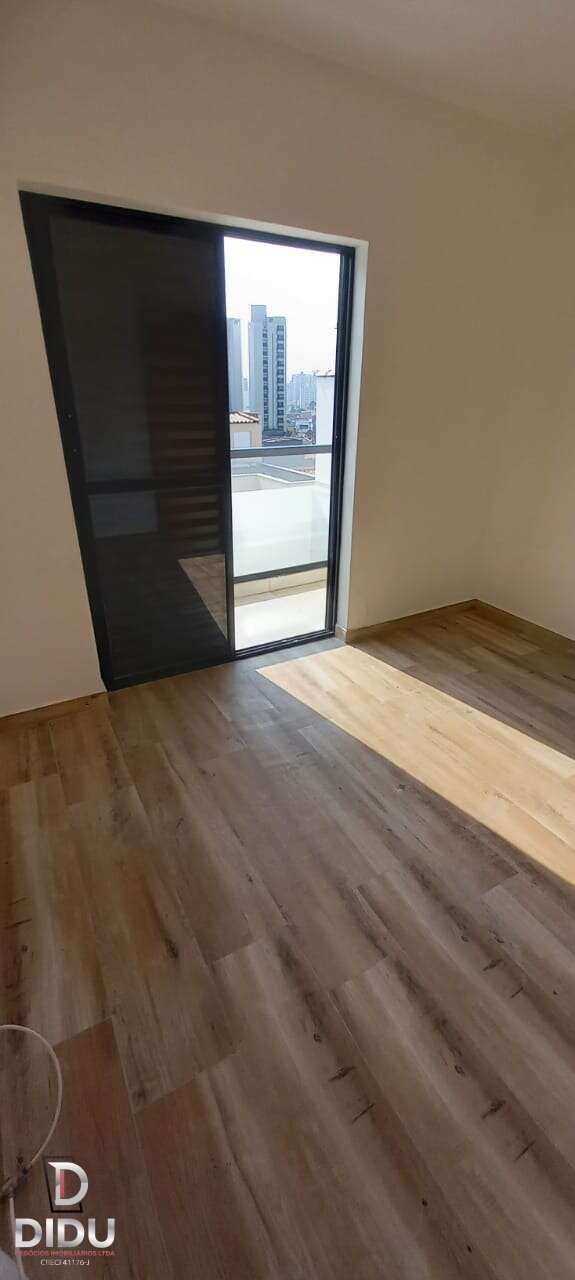 Casa, 3 quartos, 138 m² - Foto 13