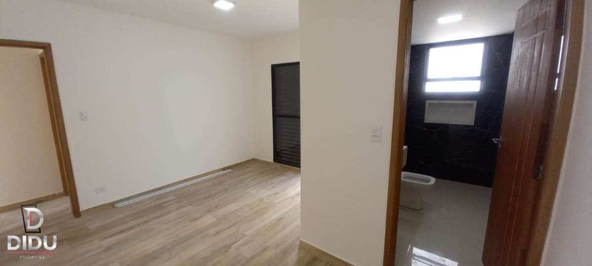 Casa, 3 quartos, 138 m² - Foto 14