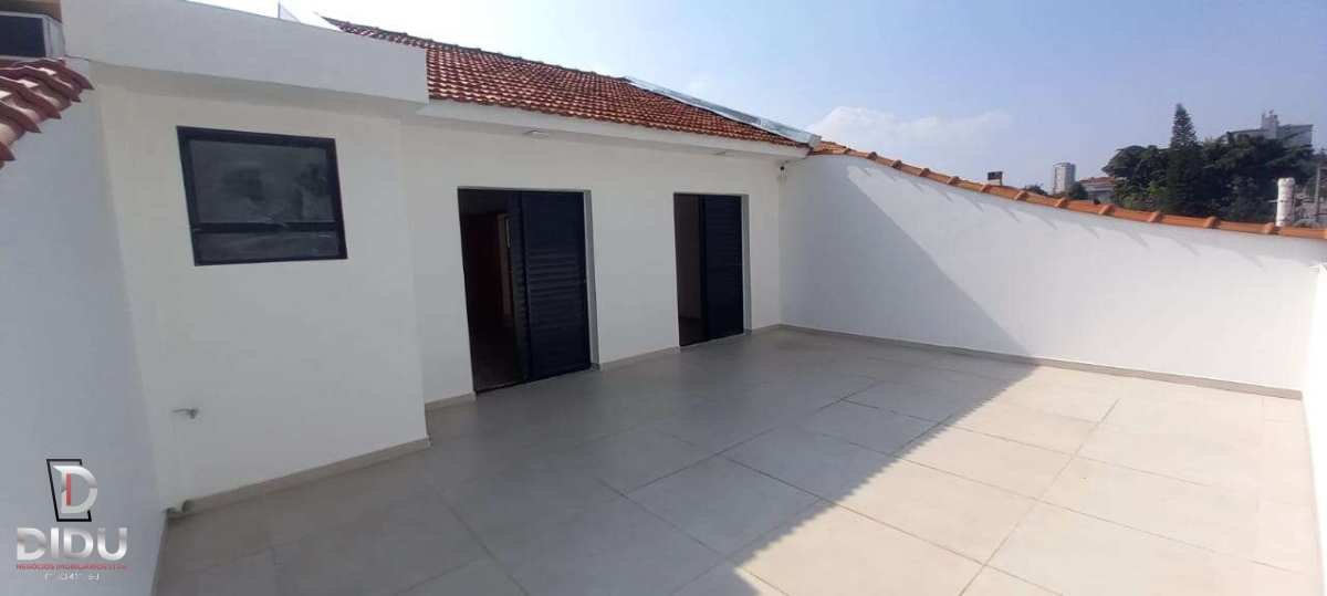 Casa, 3 quartos, 138 m² - Foto 15