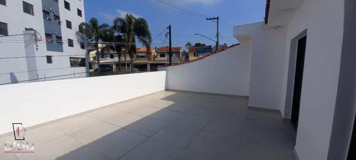 Casa, 3 quartos, 138 m² - Foto 16