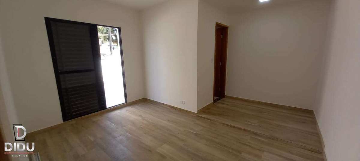 Casa, 3 quartos, 138 m² - Foto 17