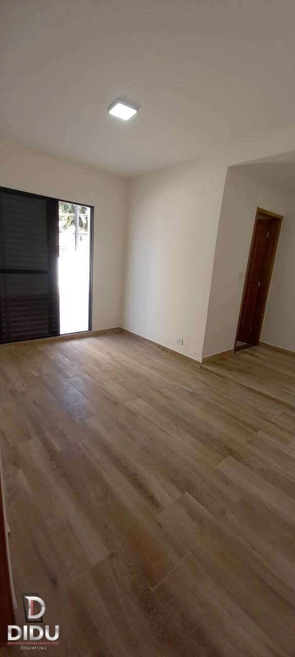 Casa, 3 quartos, 138 m² - Foto 18