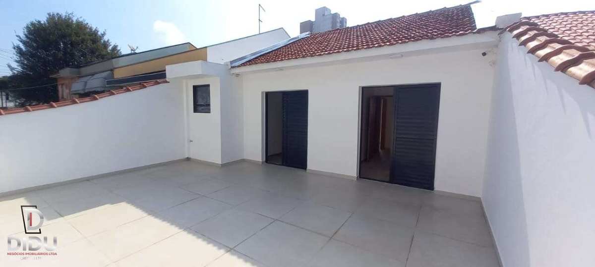 Casa, 3 quartos, 138 m² - Foto 19