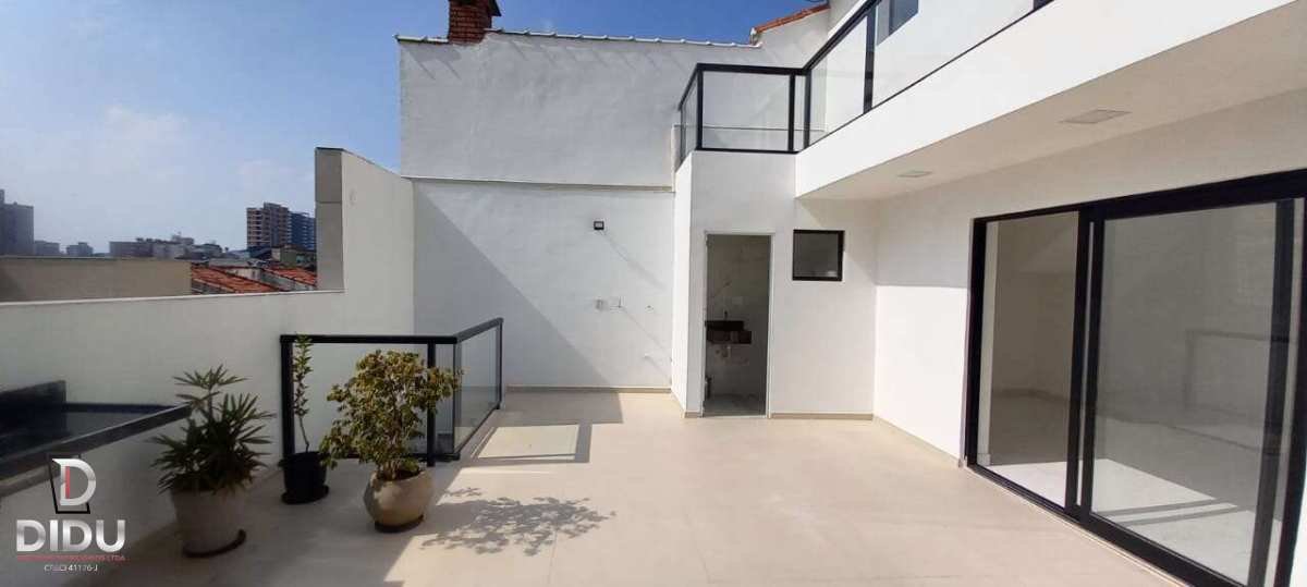 Casa, 3 quartos, 138 m² - Foto 2
