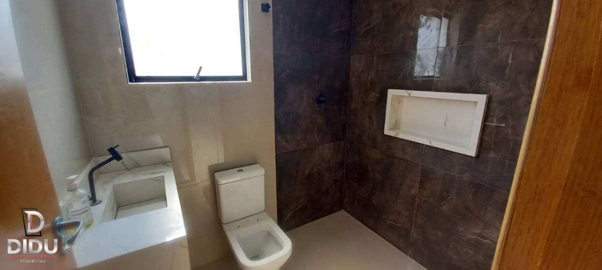 Casa, 3 quartos, 138 m² - Foto 20