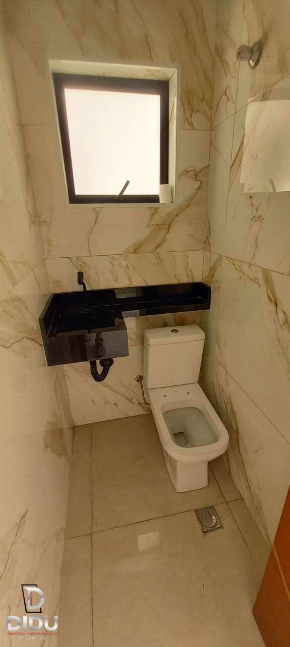 Casa, 3 quartos, 138 m² - Foto 21