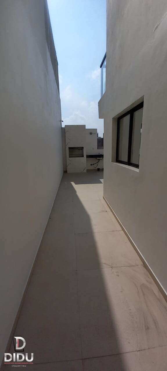 Casa, 3 quartos, 138 m² - Foto 22