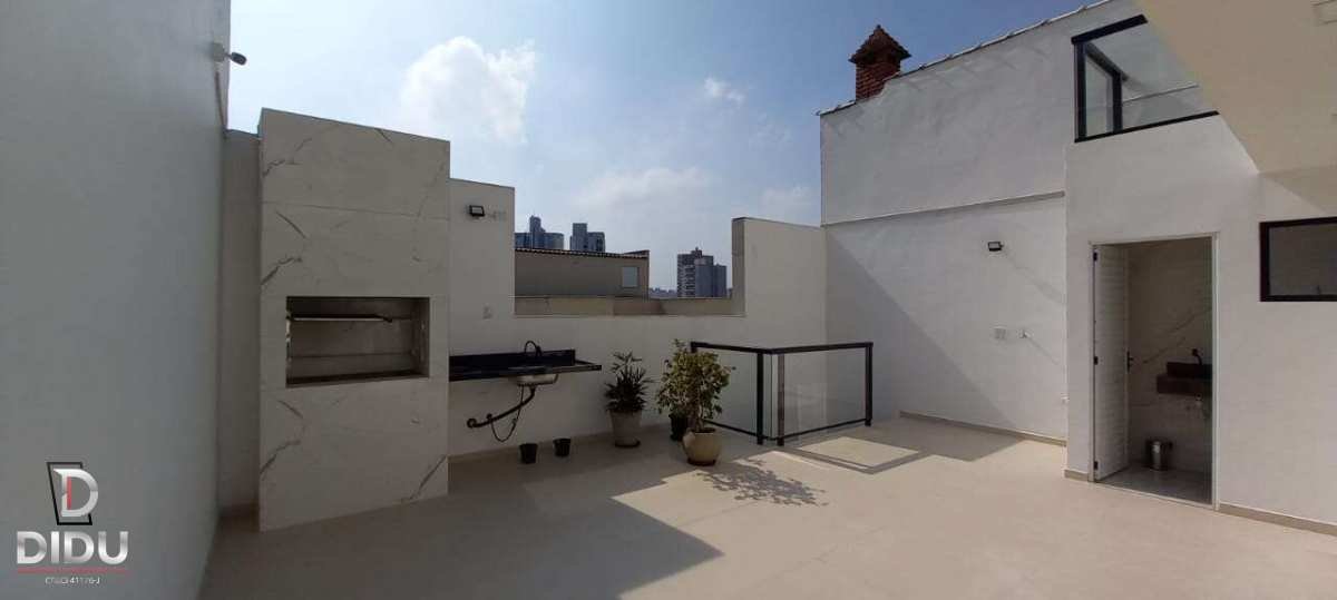 Casa, 3 quartos, 138 m² - Foto 23