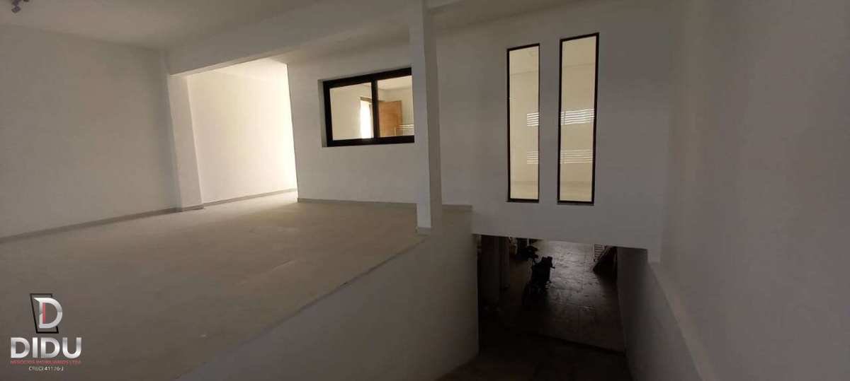 Casa, 3 quartos, 138 m² - Foto 24
