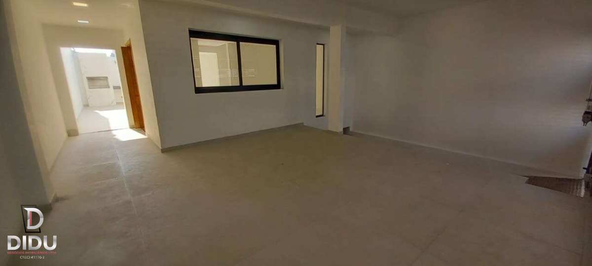 Casa, 3 quartos, 138 m² - Foto 3