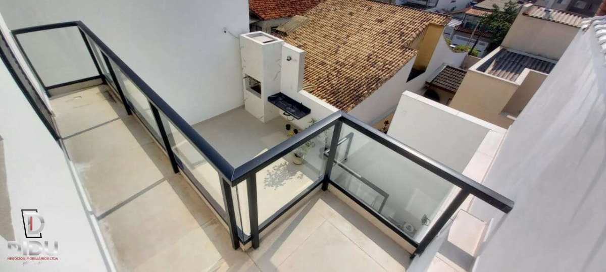 Casa, 3 quartos, 138 m² - Foto 5