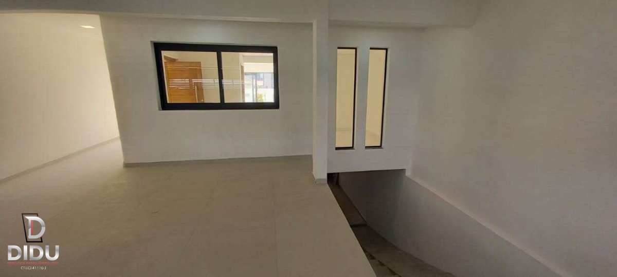Casa, 3 quartos, 138 m² - Foto 6