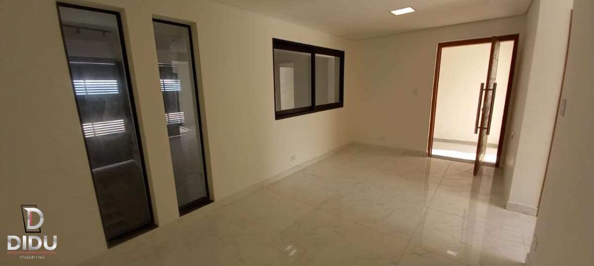 Casa, 3 quartos, 138 m² - Foto 7