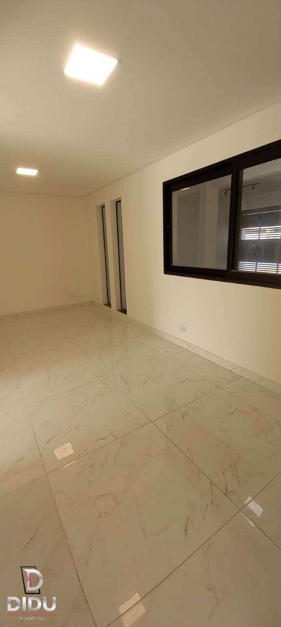 Casa, 3 quartos, 138 m² - Foto 8