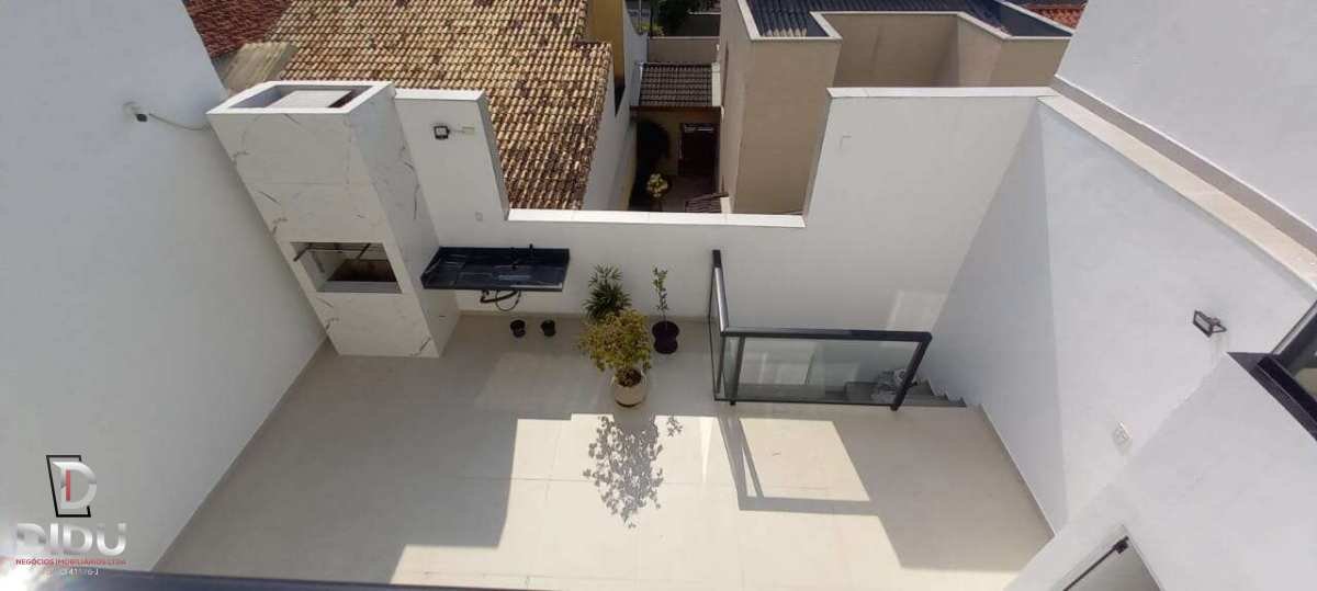 Casa, 3 quartos, 138 m² - Foto 9