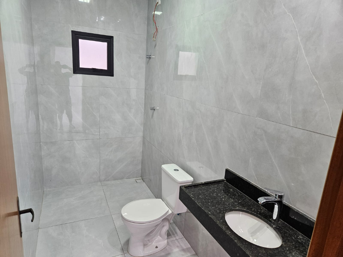 Casa, 3 quartos, 145 m² - Foto 10