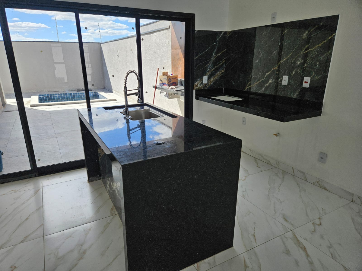 Casa, 3 quartos, 145 m² - Foto 11