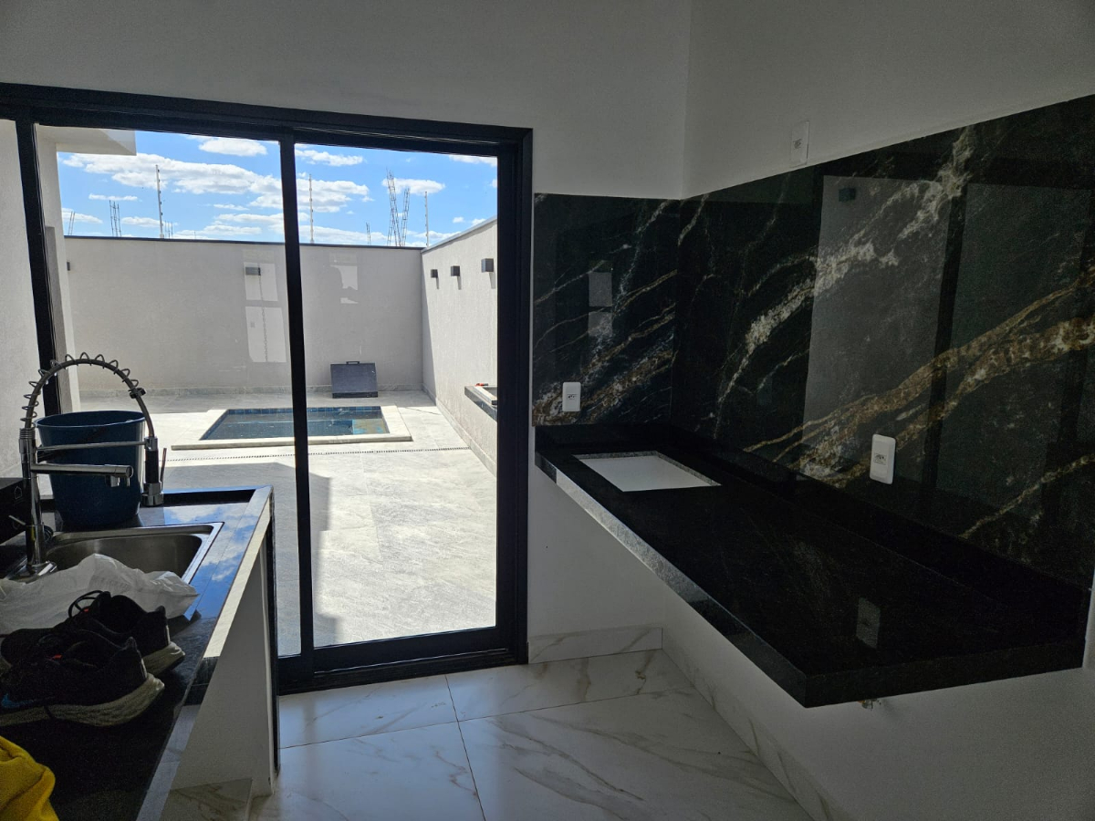 Casa, 3 quartos, 145 m² - Foto 12