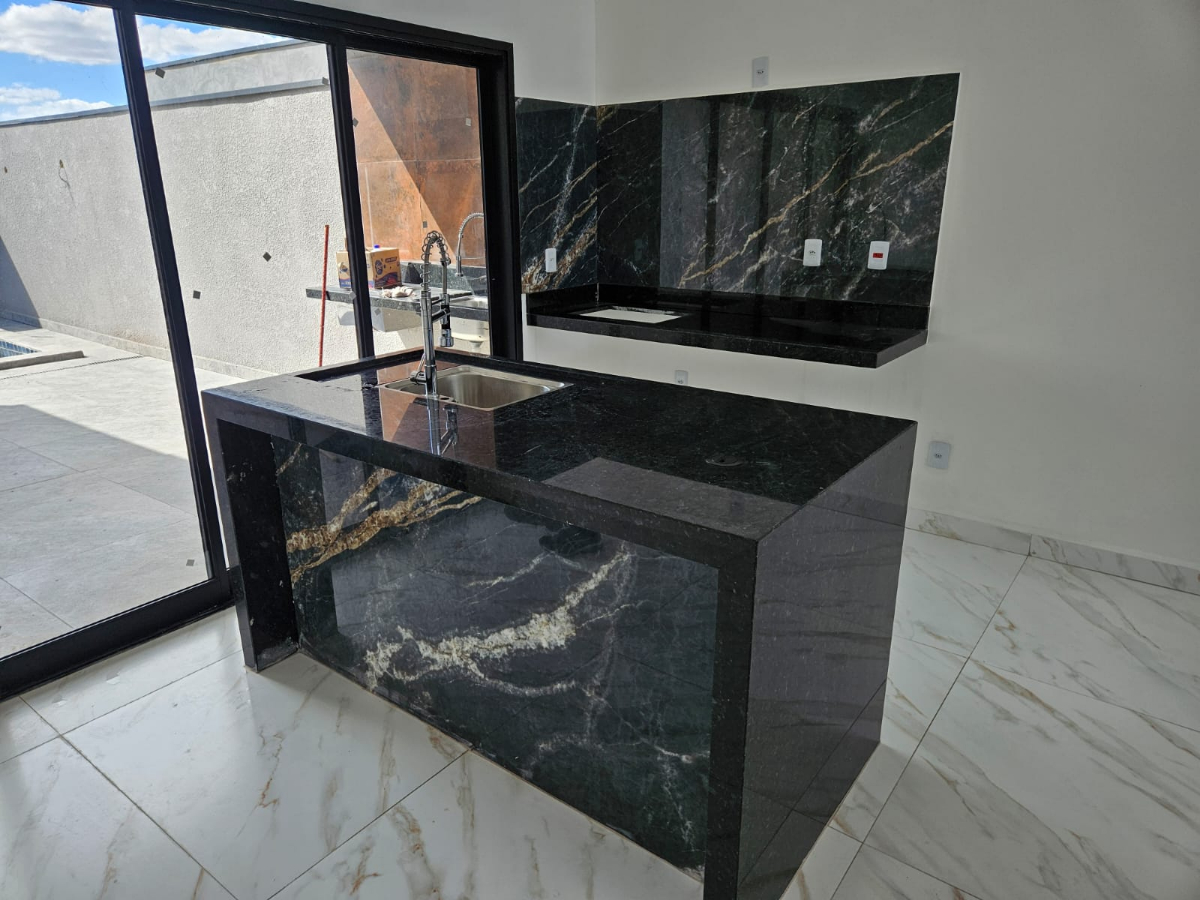 Casa, 3 quartos, 145 m² - Foto 14