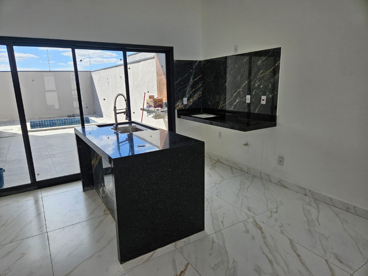 Casa, 3 quartos, 145 m² - Foto 15