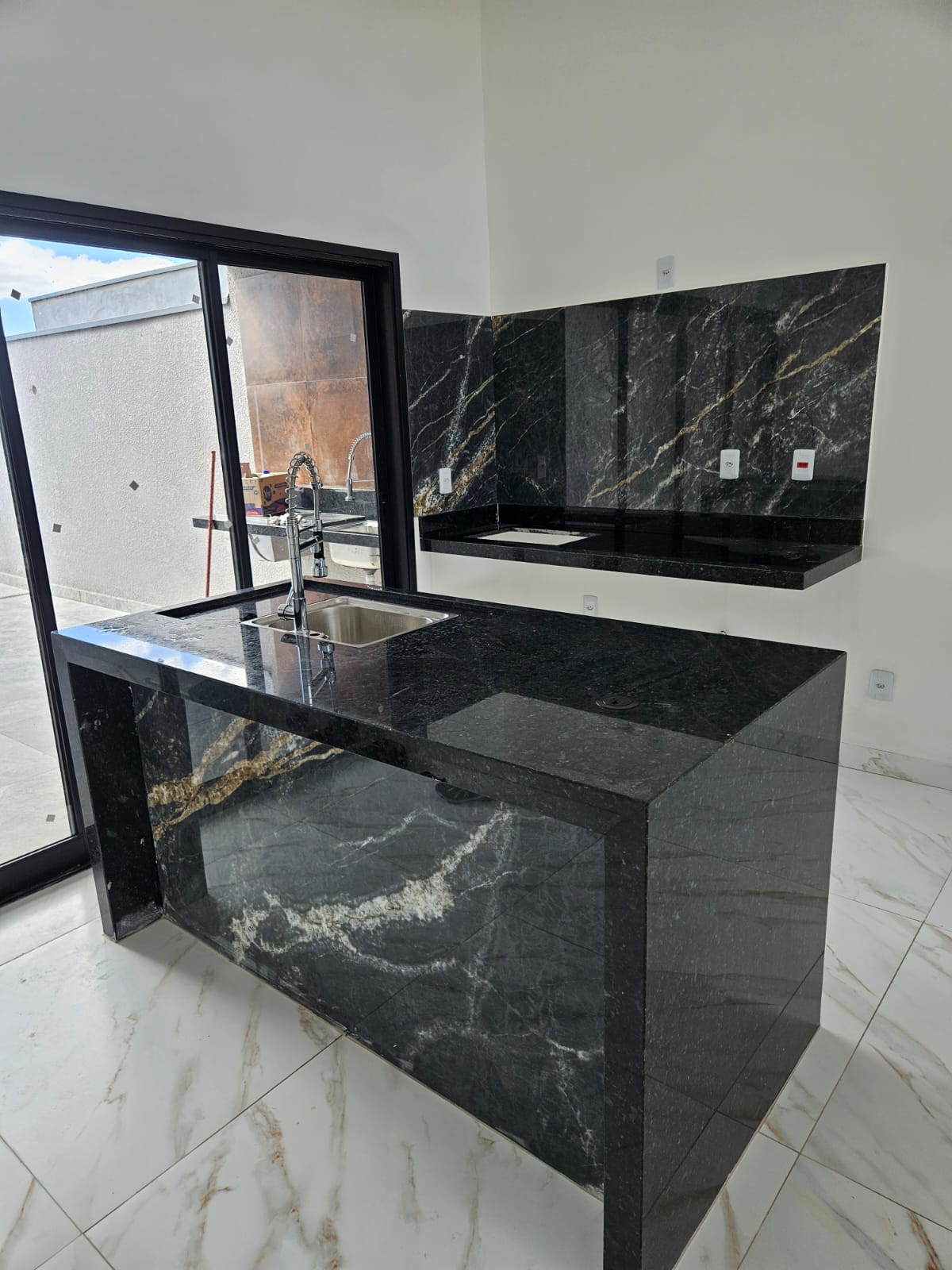 Casa, 3 quartos, 145 m² - Foto 16