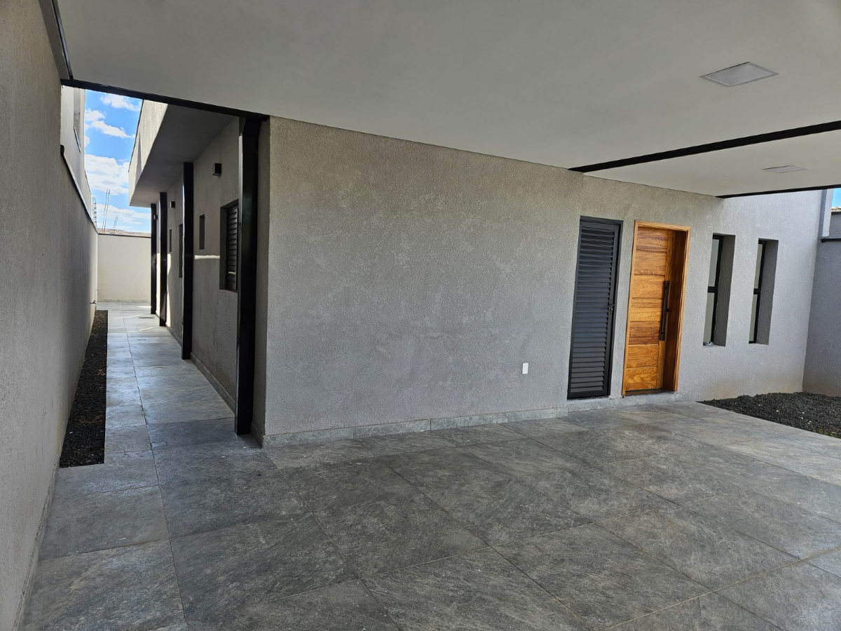 Casa, 3 quartos, 145 m² - Foto 17
