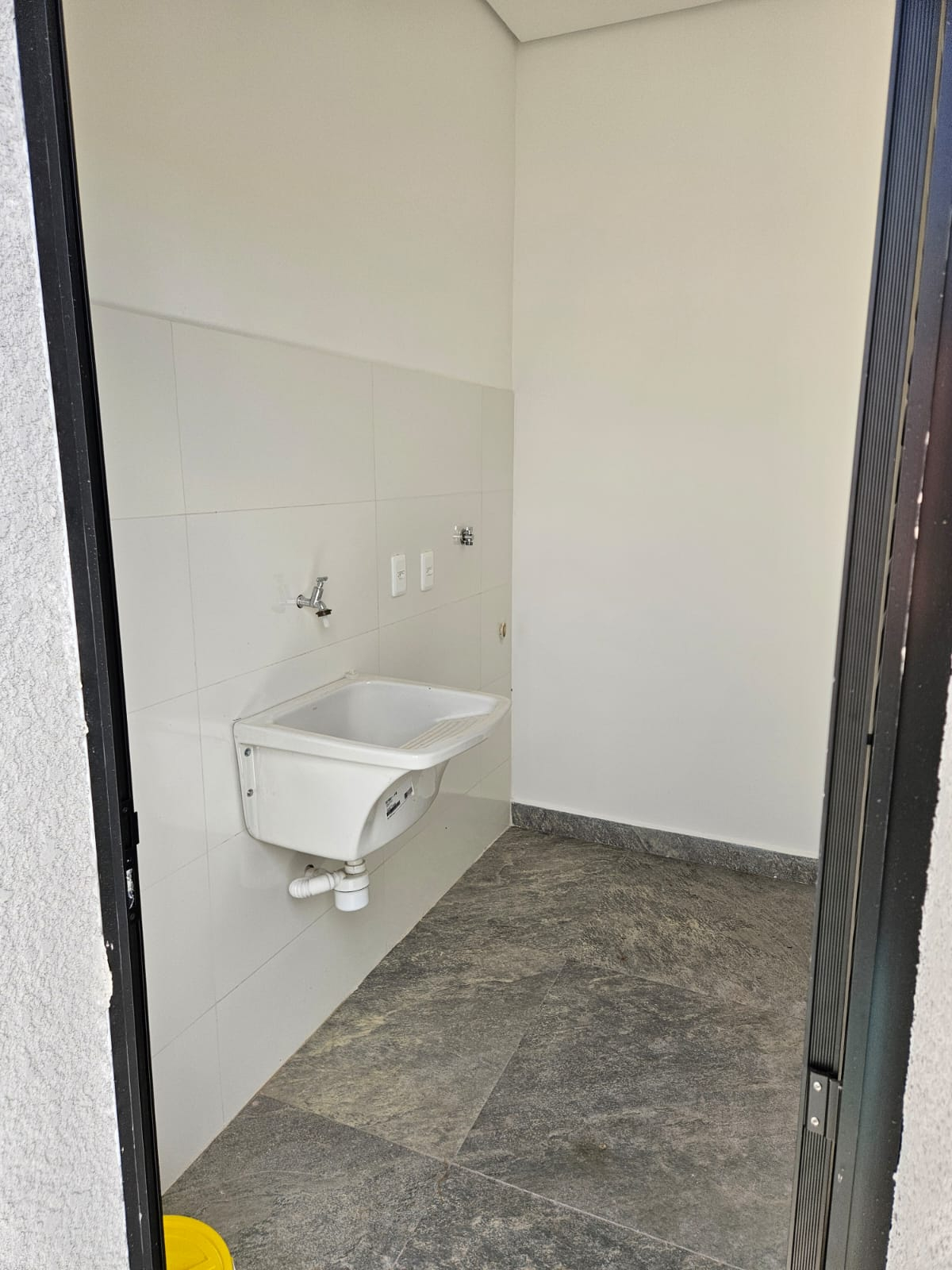 Casa, 3 quartos, 145 m² - Foto 18