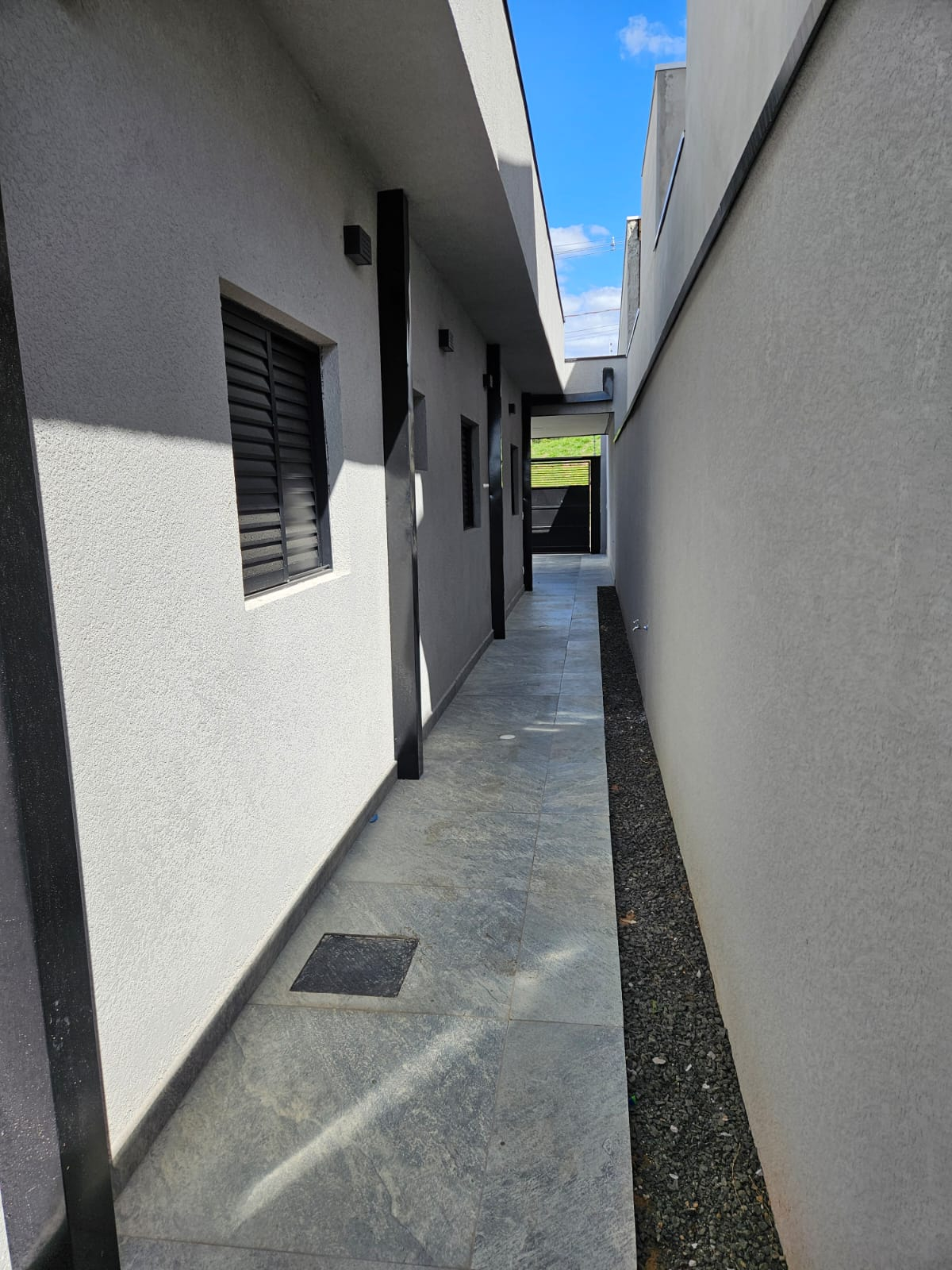 Casa, 3 quartos, 145 m² - Foto 20