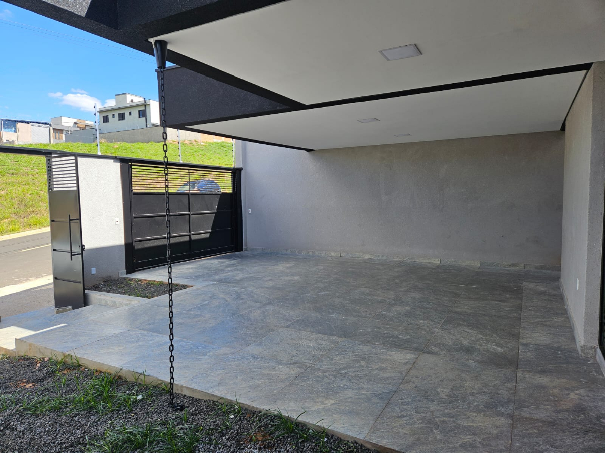 Casa, 3 quartos, 145 m² - Foto 22