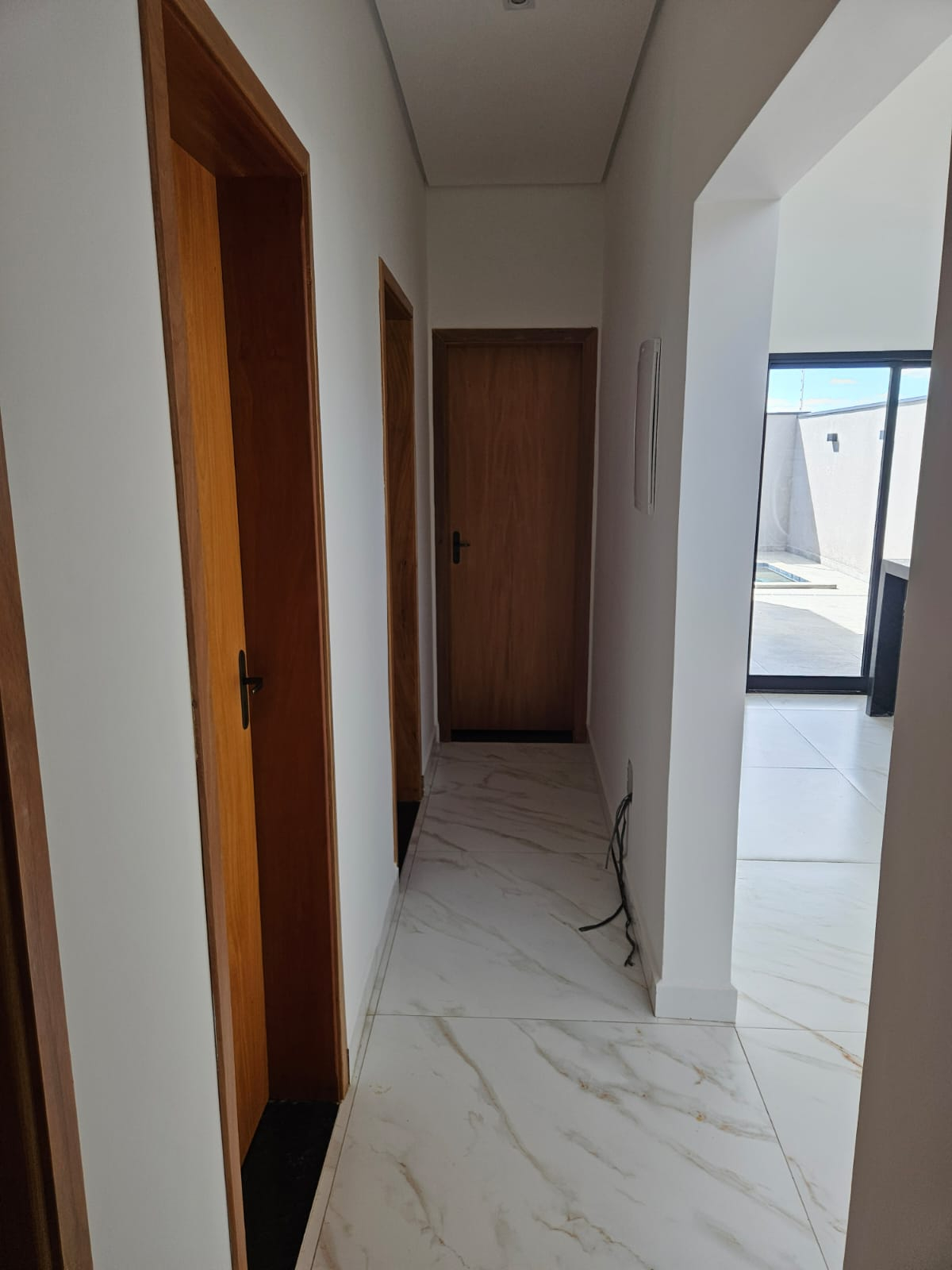 Casa, 3 quartos, 145 m² - Foto 24