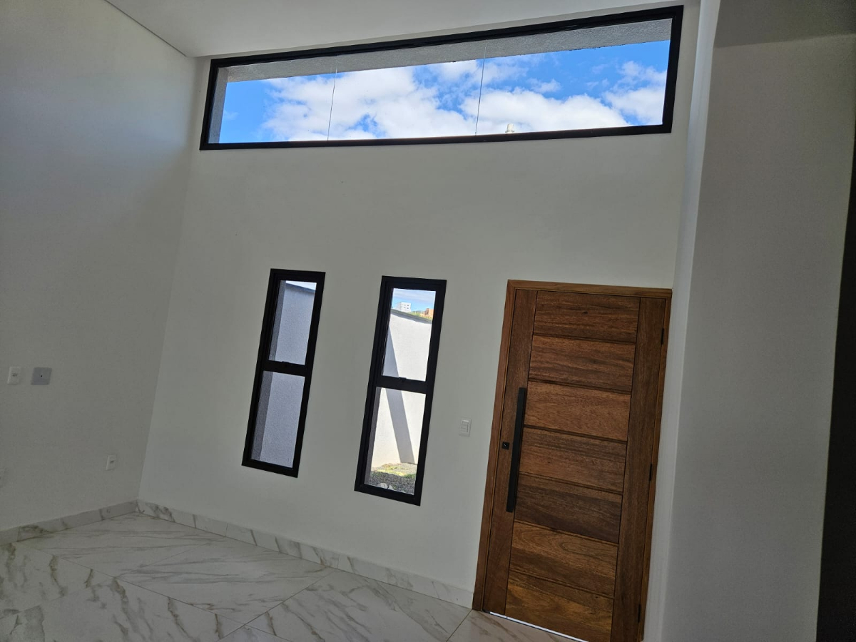 Casa, 3 quartos, 145 m² - Foto 25