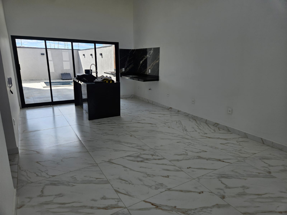 Casa, 3 quartos, 145 m² - Foto 3