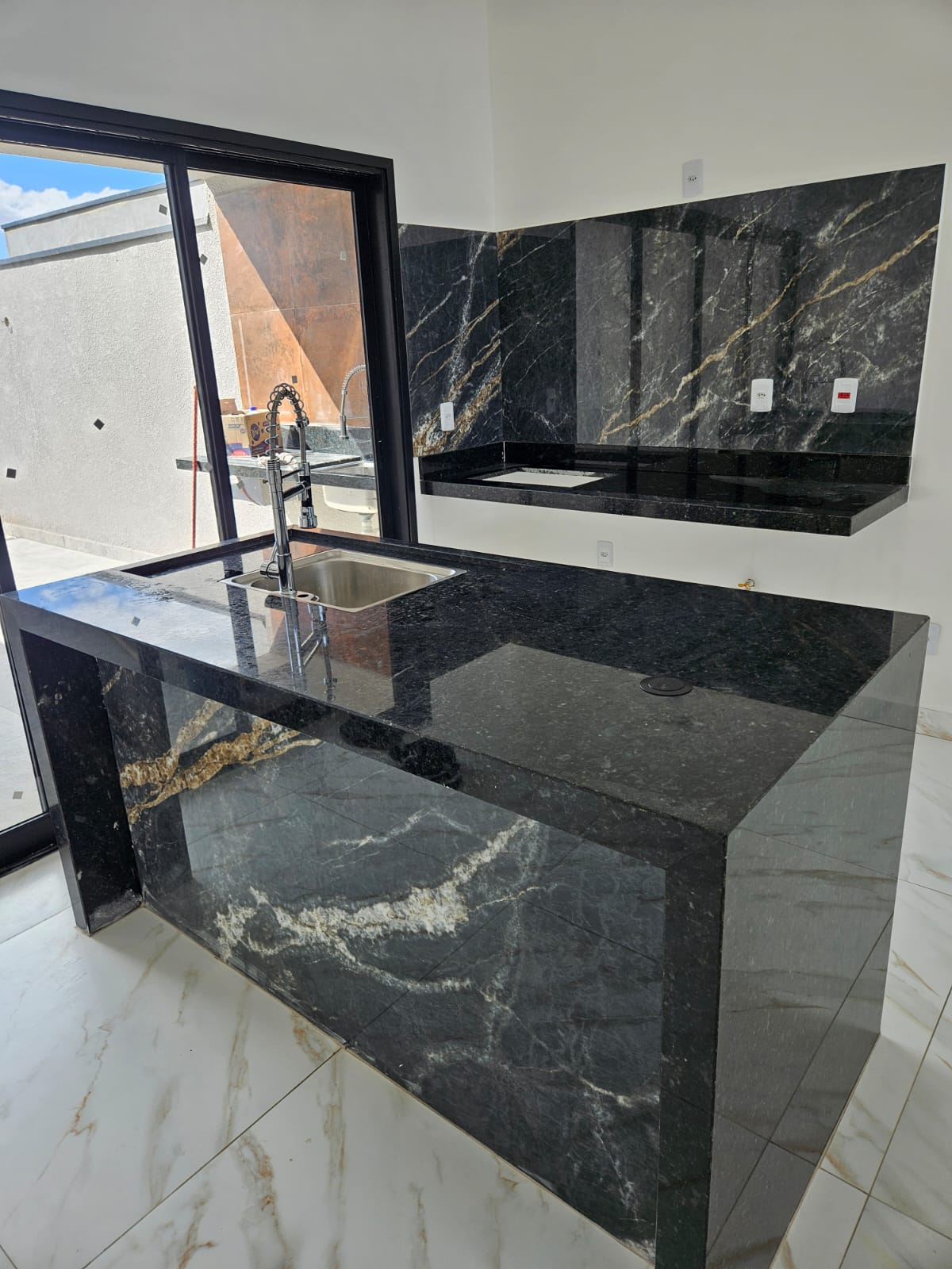 Casa, 3 quartos, 145 m² - Foto 4