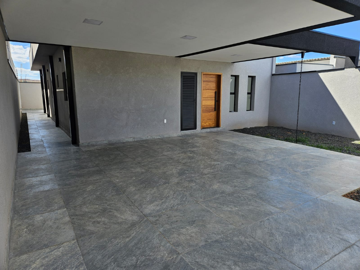 Casa, 3 quartos, 145 m² - Foto 6