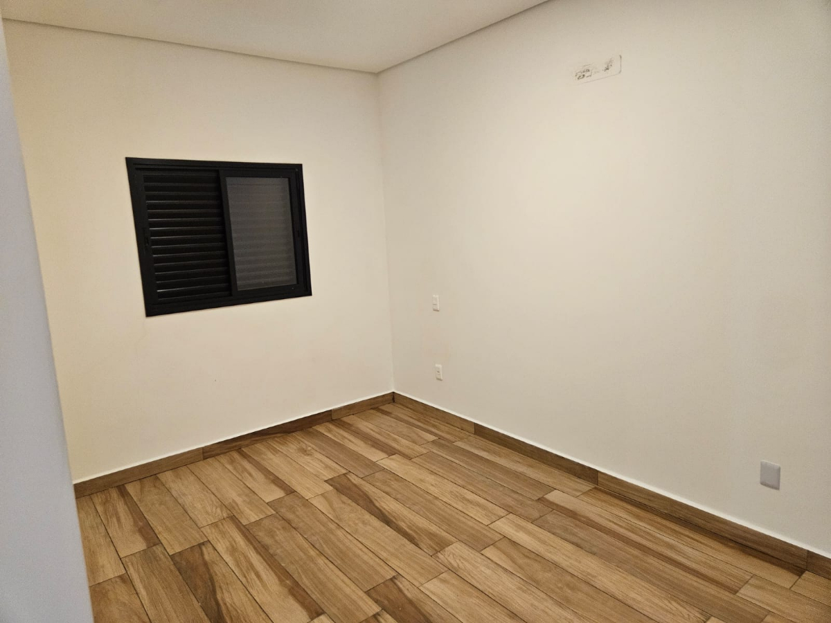 Casa, 3 quartos, 145 m² - Foto 7